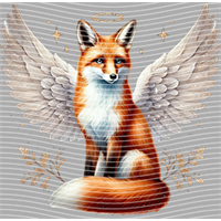 Animal Integration-DW 2121